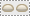 This information does not appear on info pages.